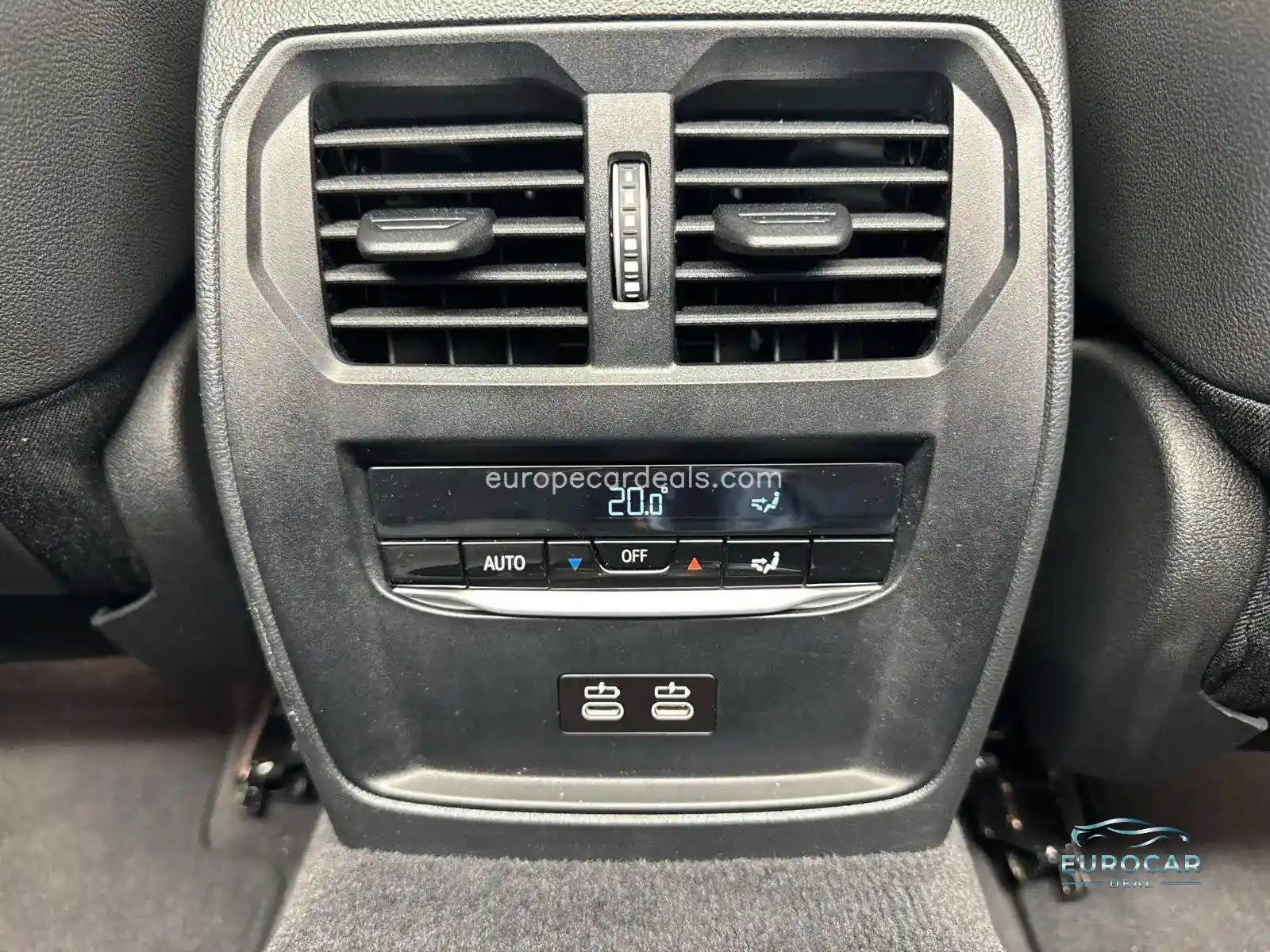 BMW M340i
