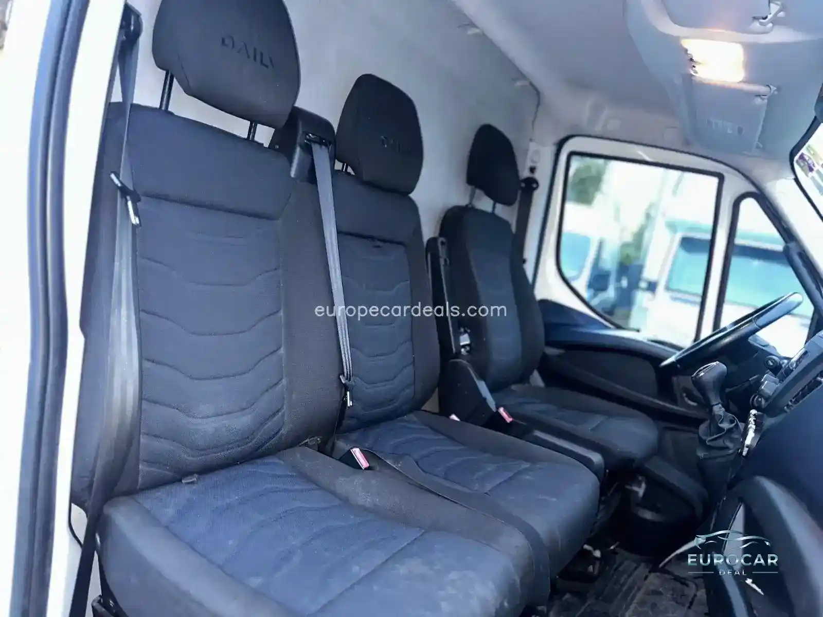 Iveco Other