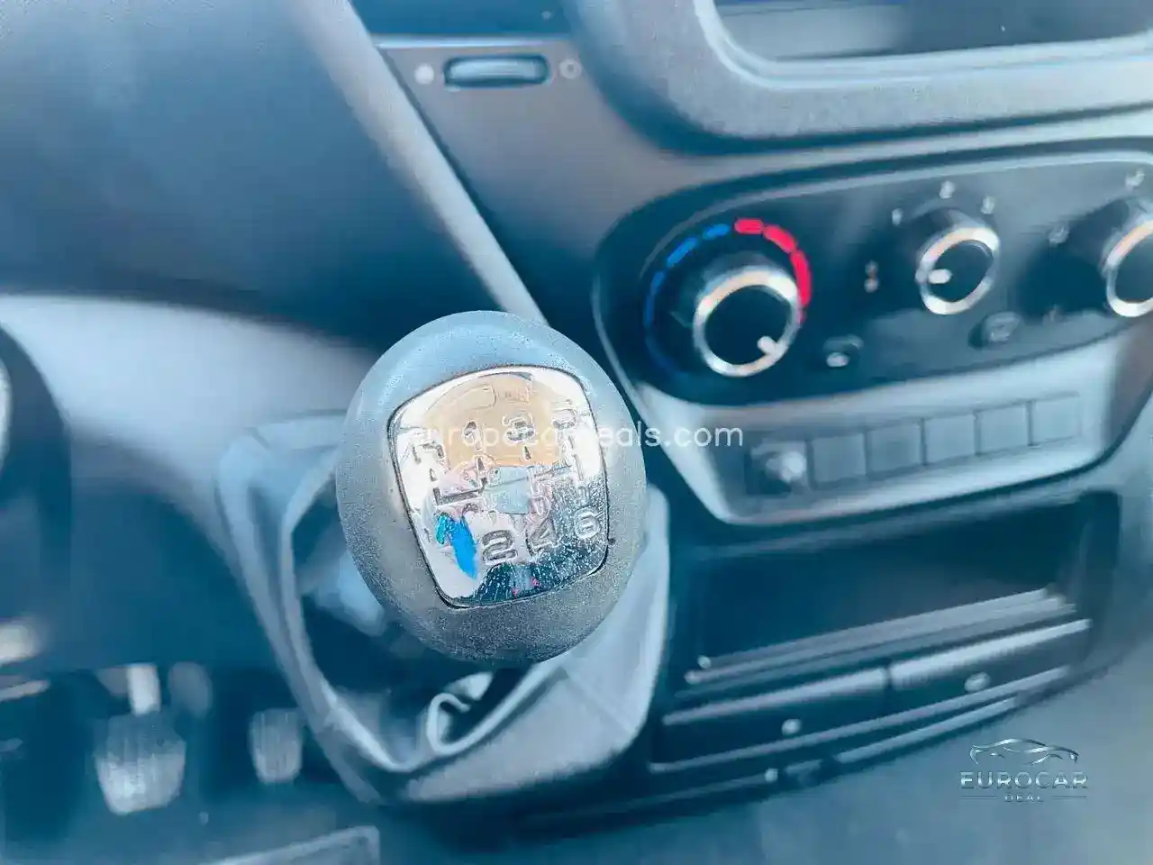 Iveco Other