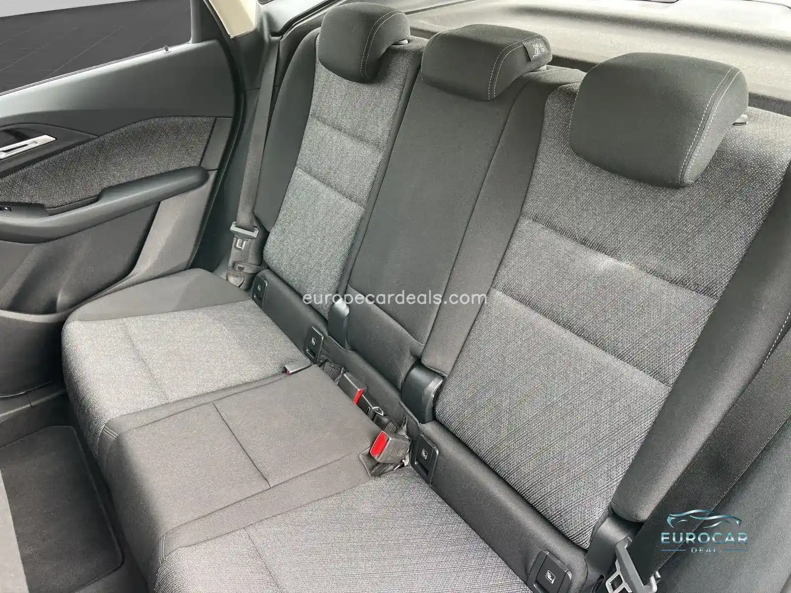 BMW 225 Active Tourer