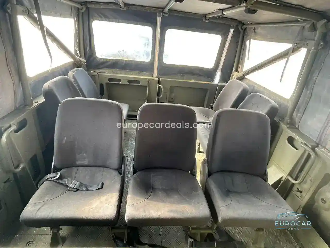Iveco Other