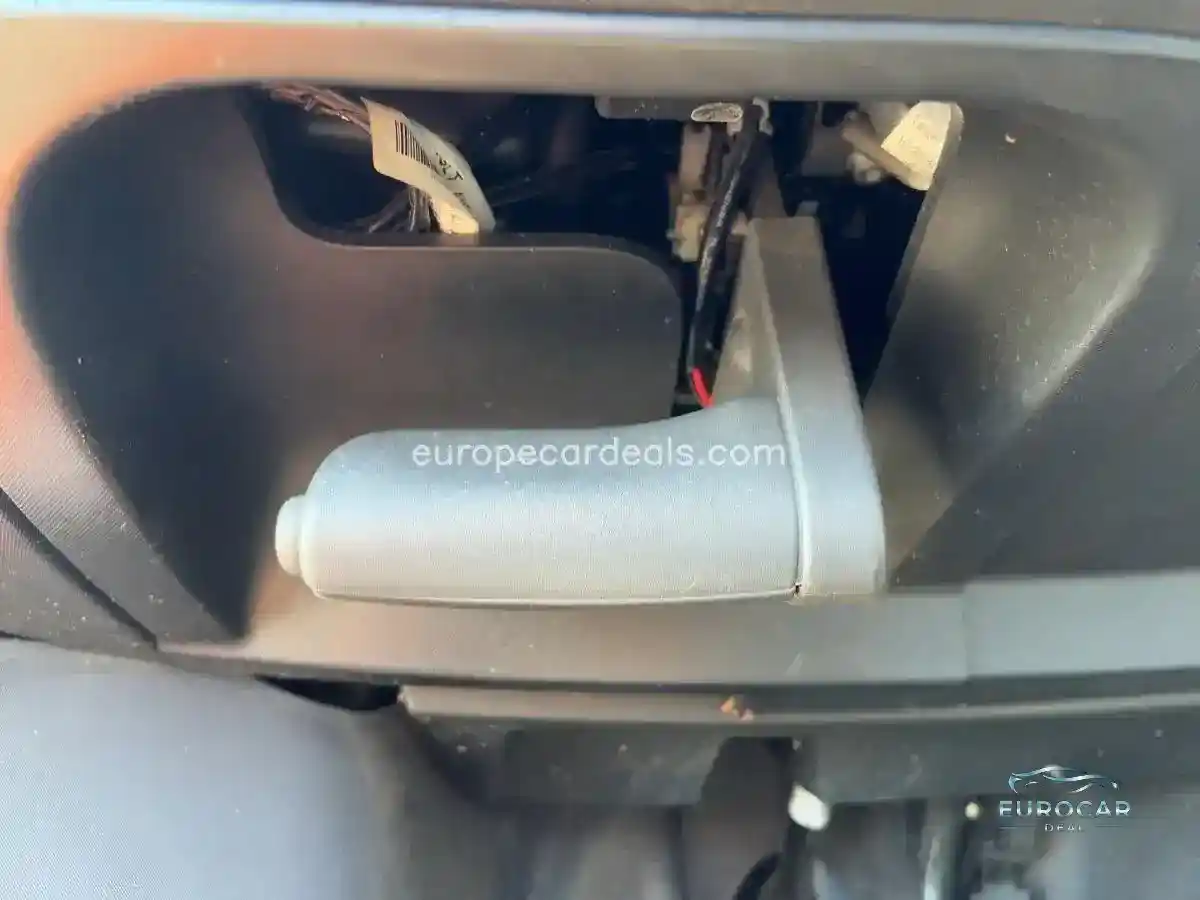 Renault Twizy