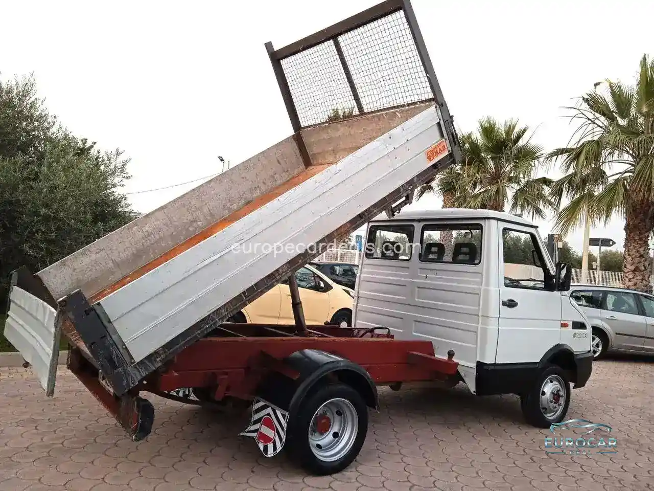 Iveco Other