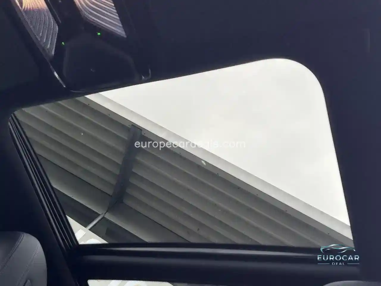 BMW M340i
