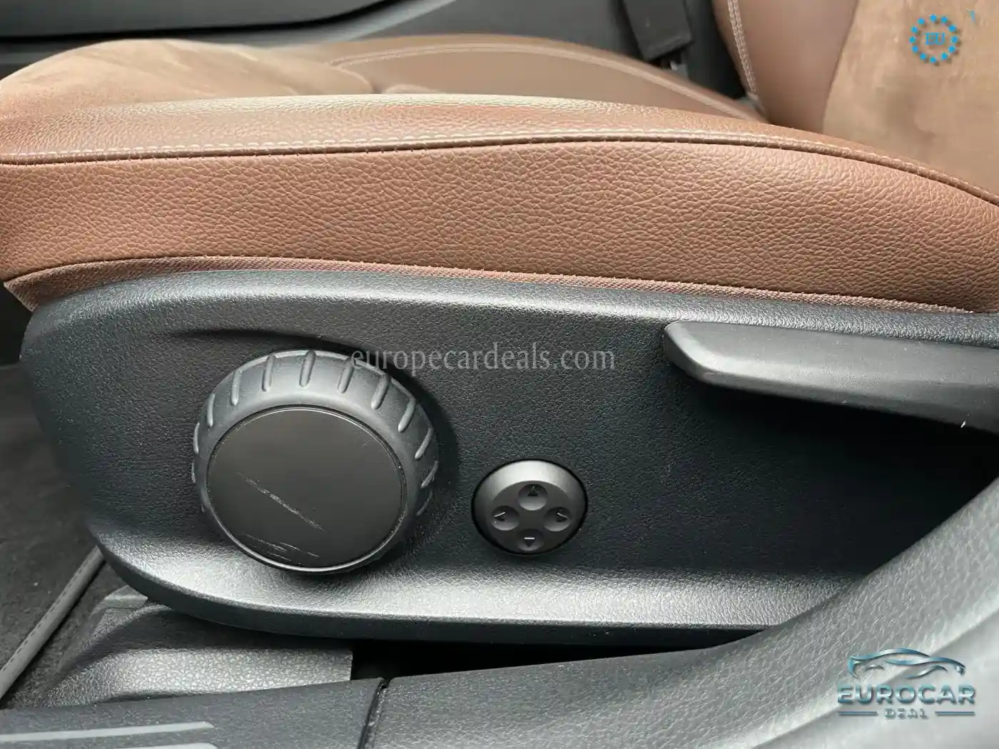 Mercedes-Benz CLA 200 Shooting Brake