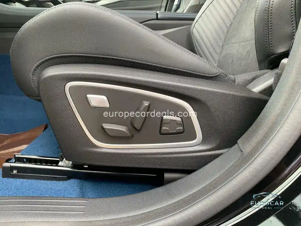 Renault Rafale