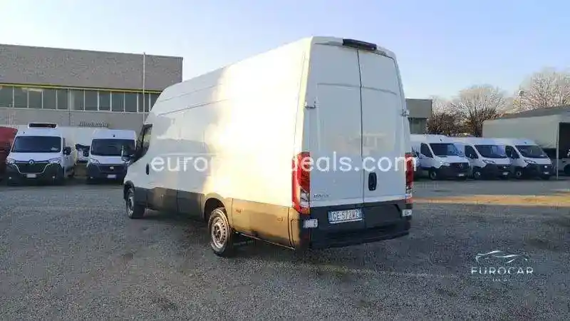 Iveco Other