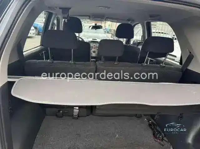 Daihatsu Terios
