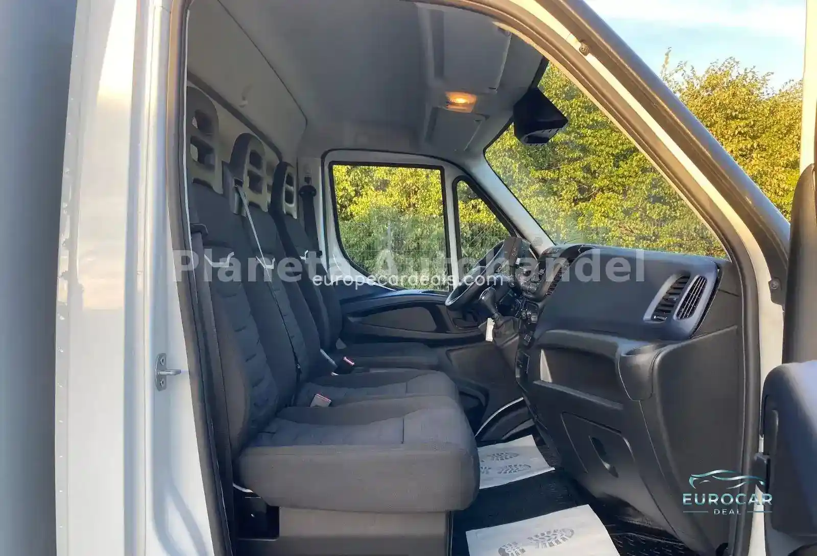 Iveco Other