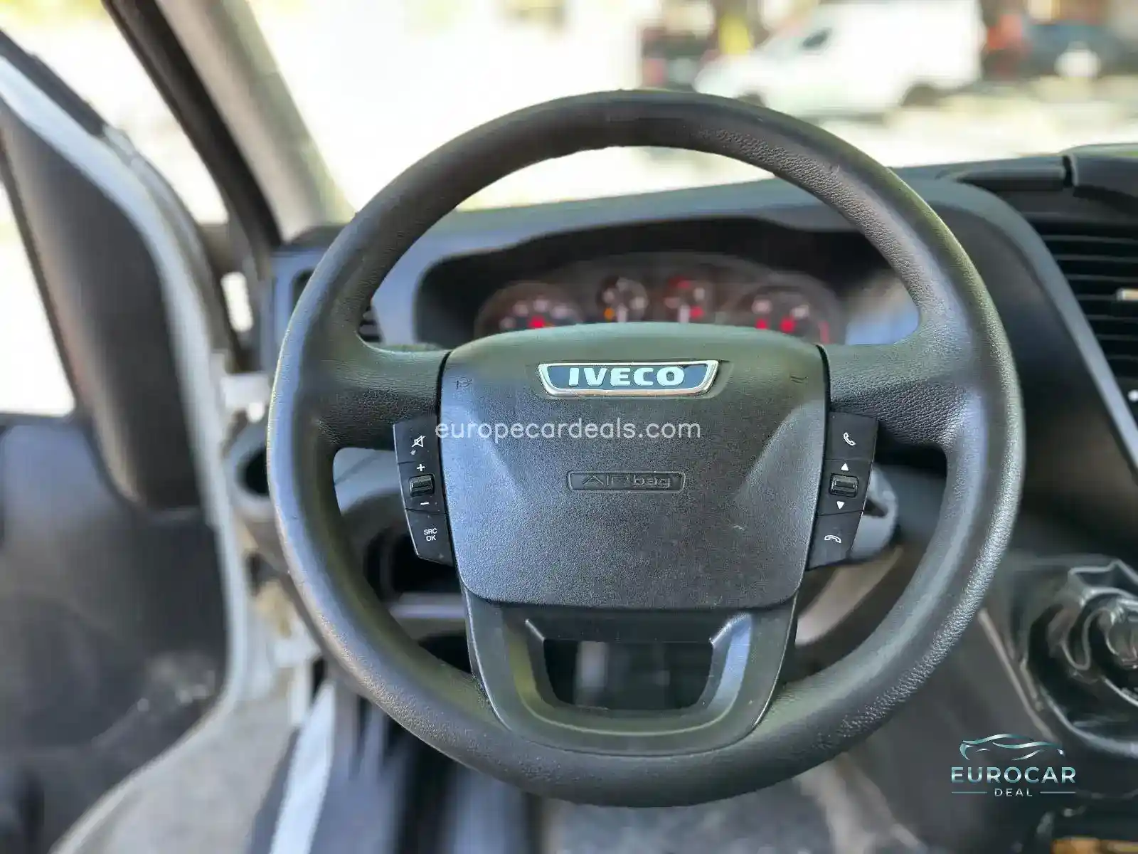 Iveco Other