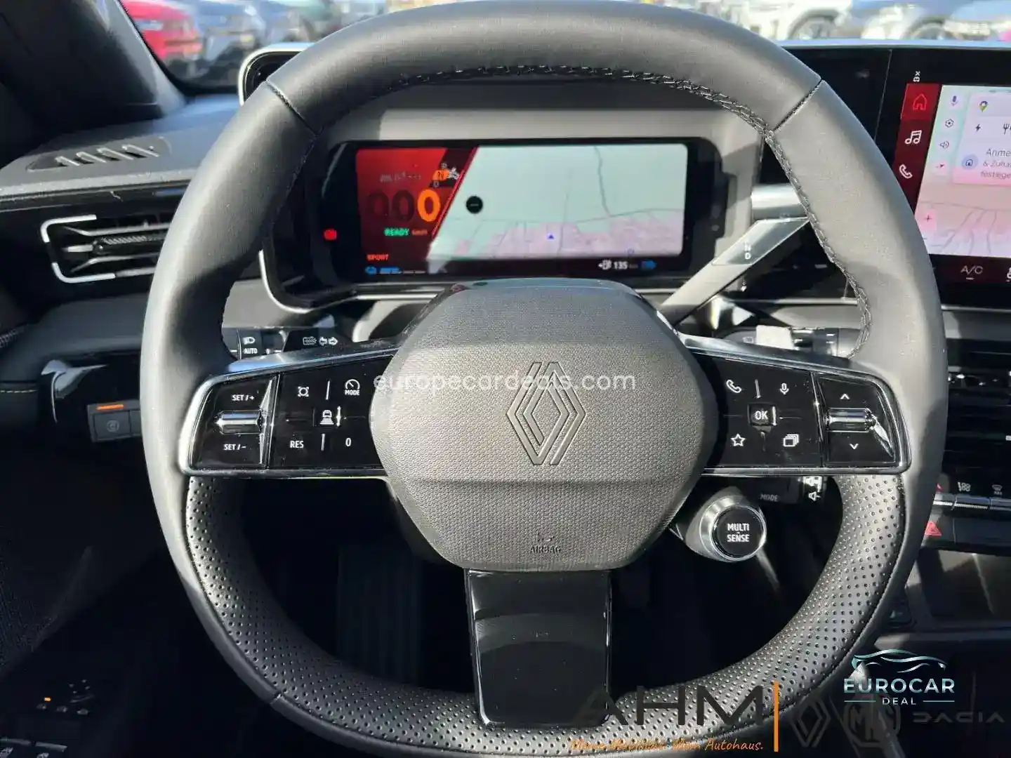 Renault R 4