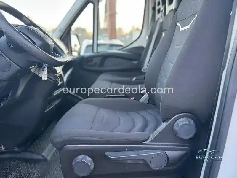 Iveco Other
