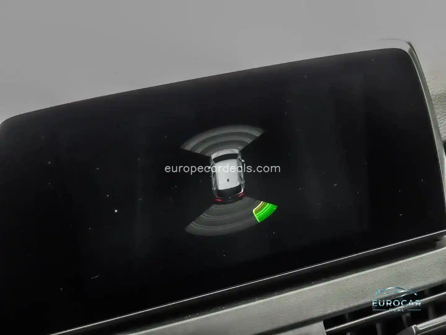 BMW 220 Active Tourer