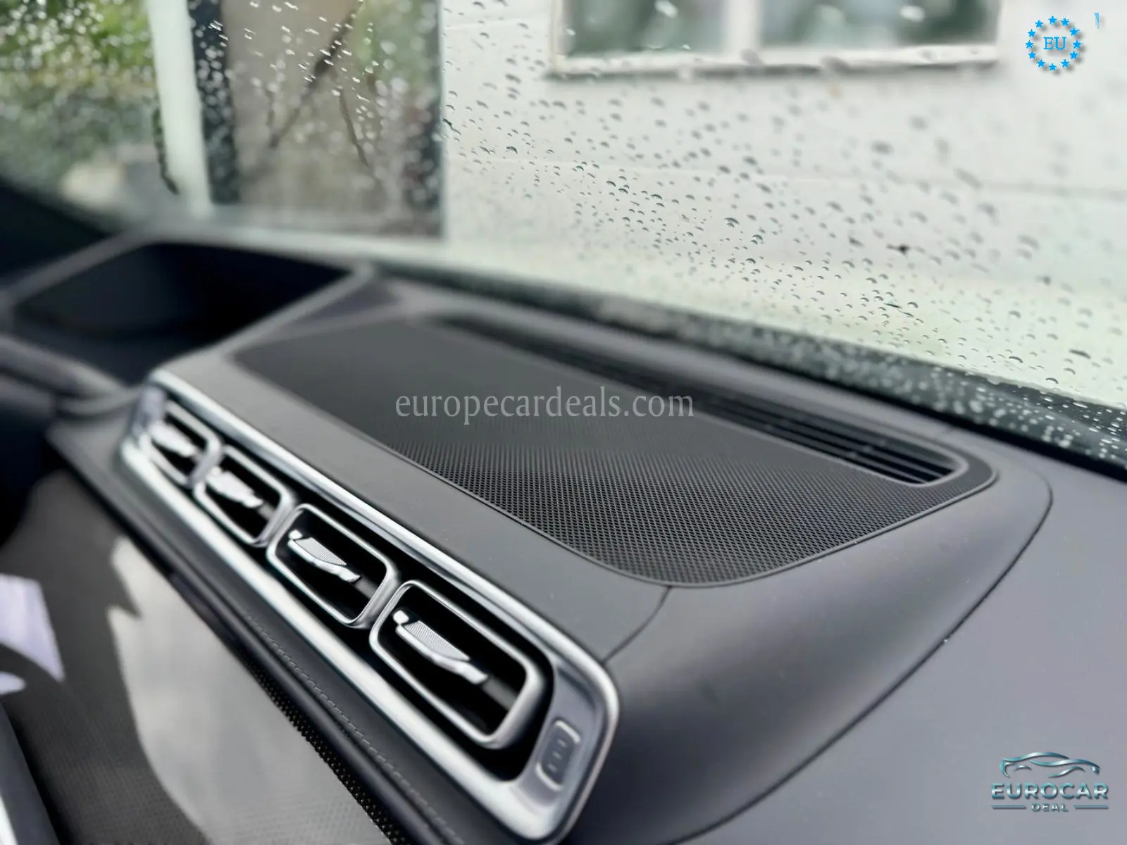 Mercedes-Benz S 400