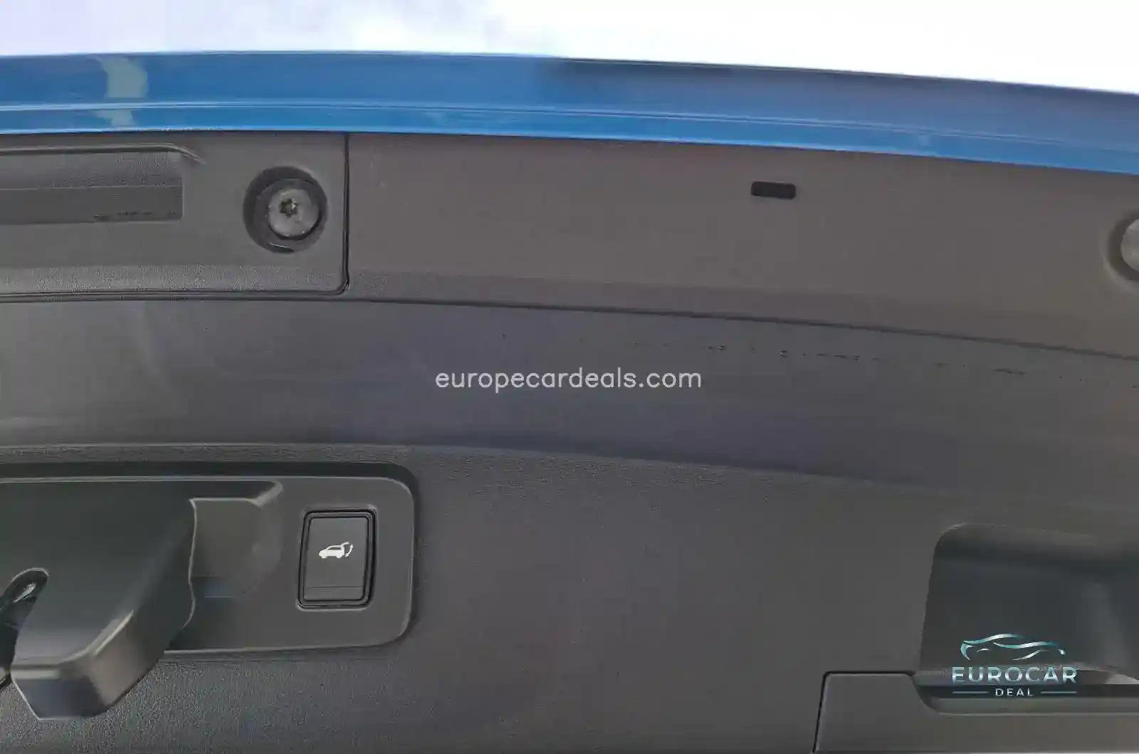 Renault Rafale