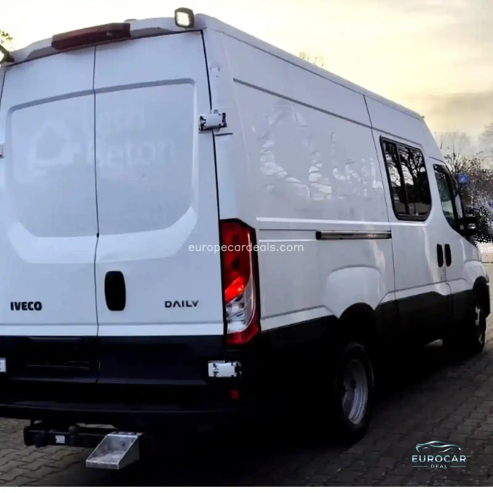 Iveco Other