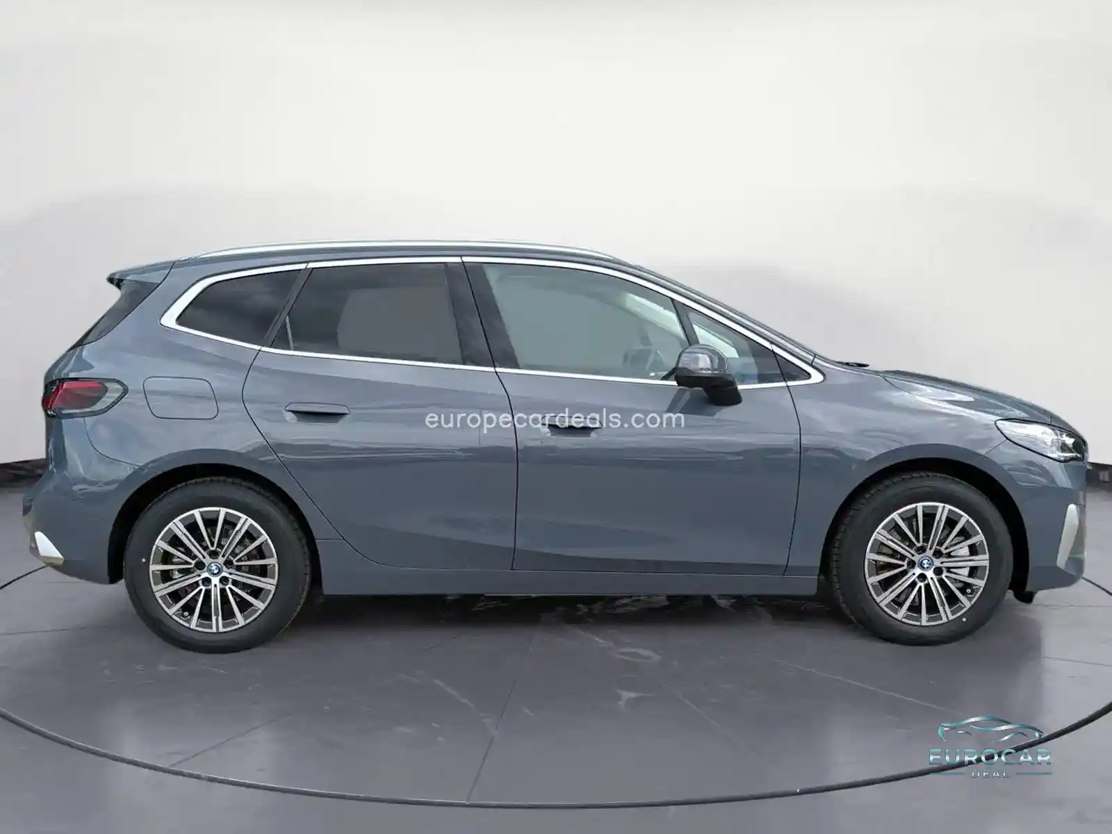 BMW 230 Active Tourer
