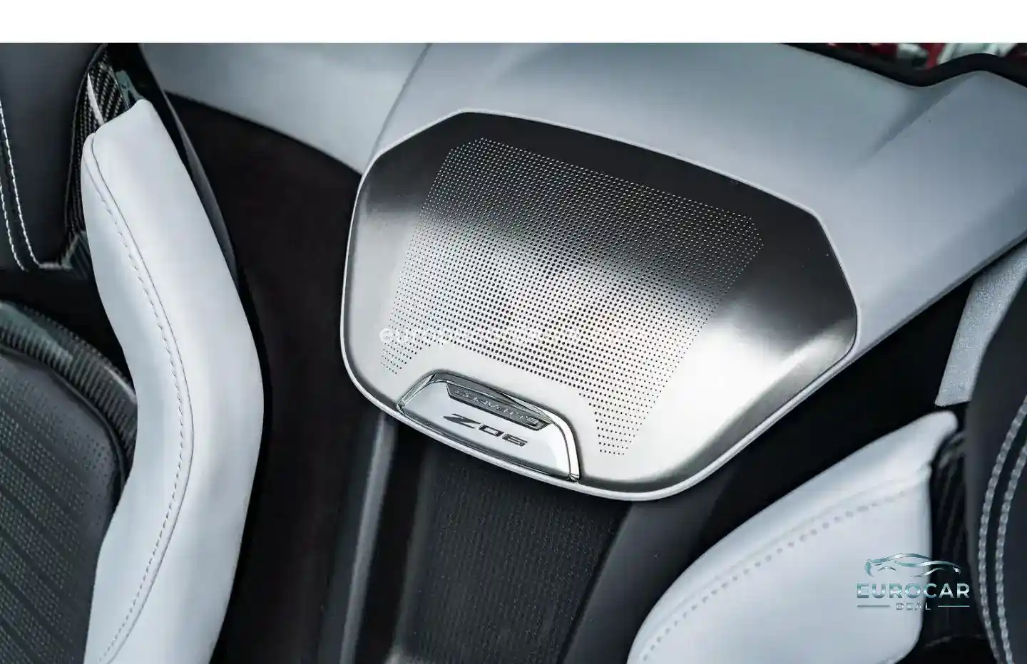 Chevrolet Other