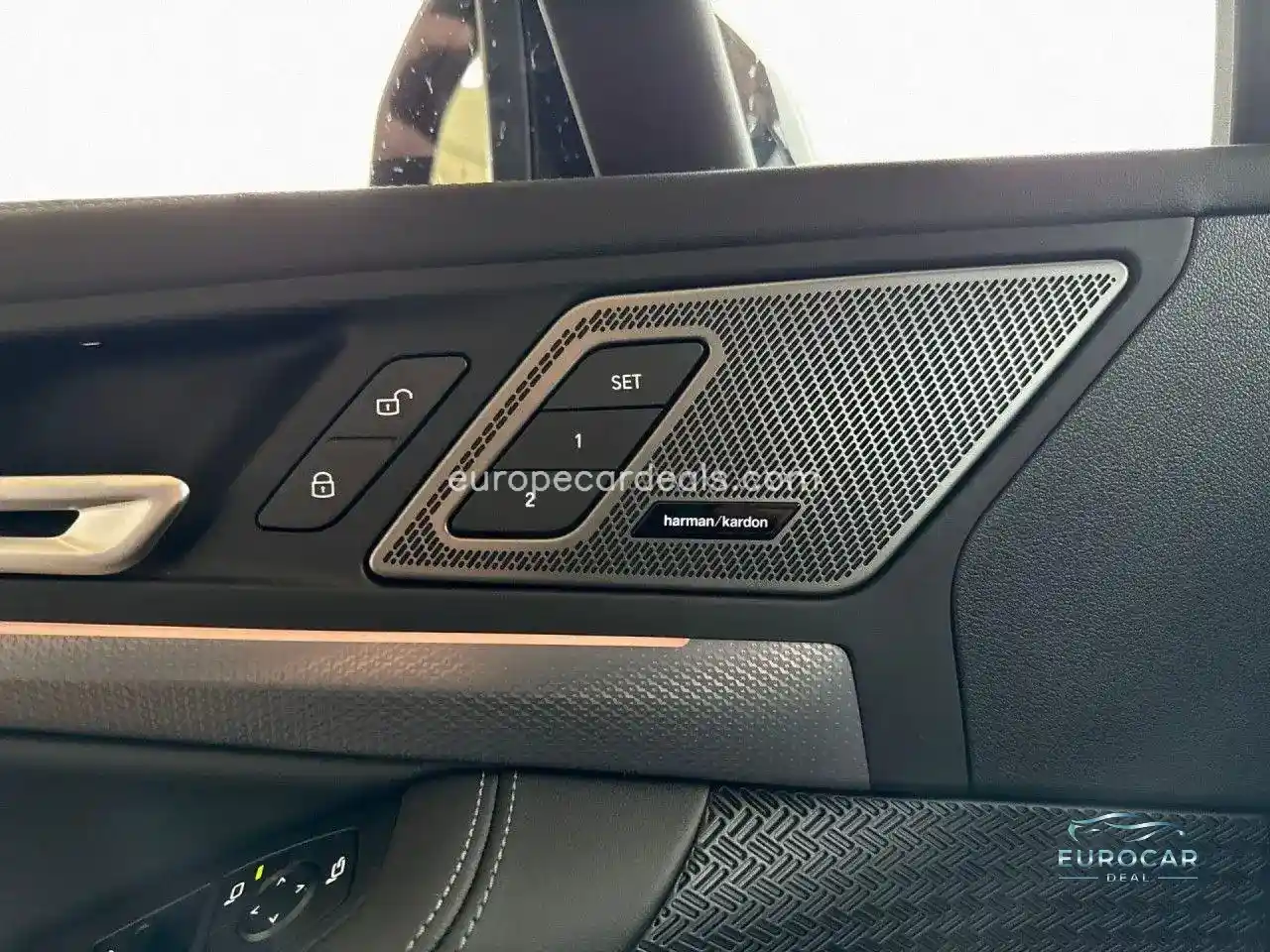 BMW 220 Active Tourer