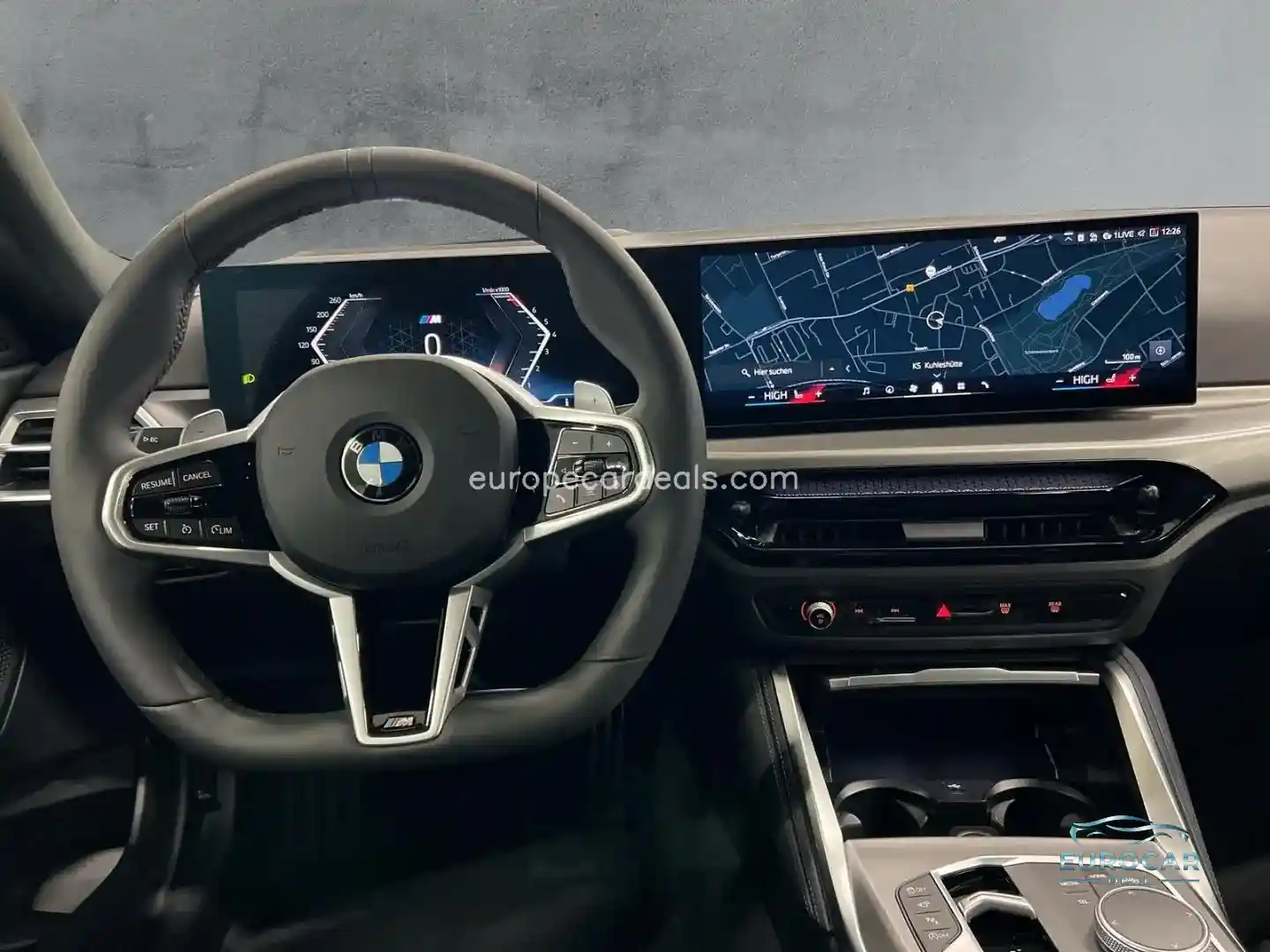 BMW 230