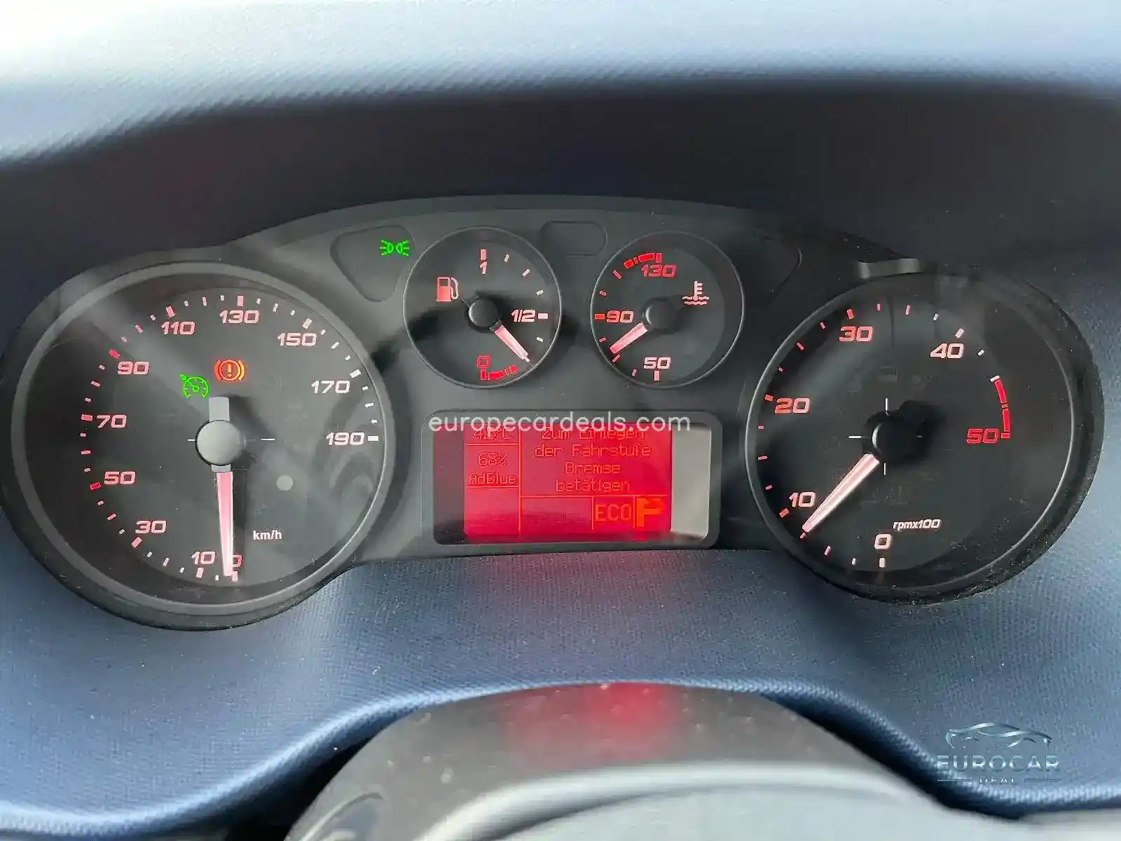 Iveco Other
