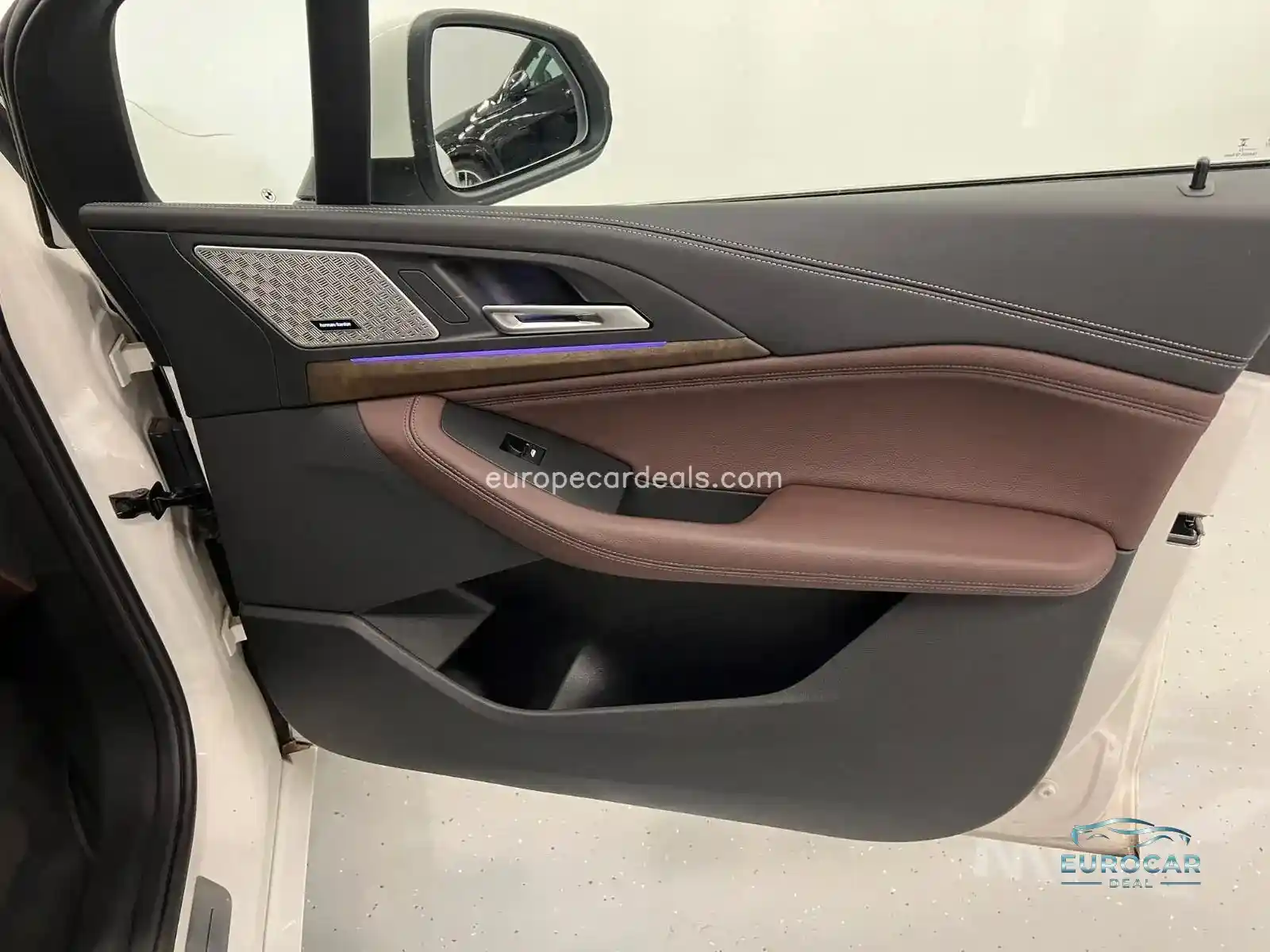 BMW 223 Active Tourer