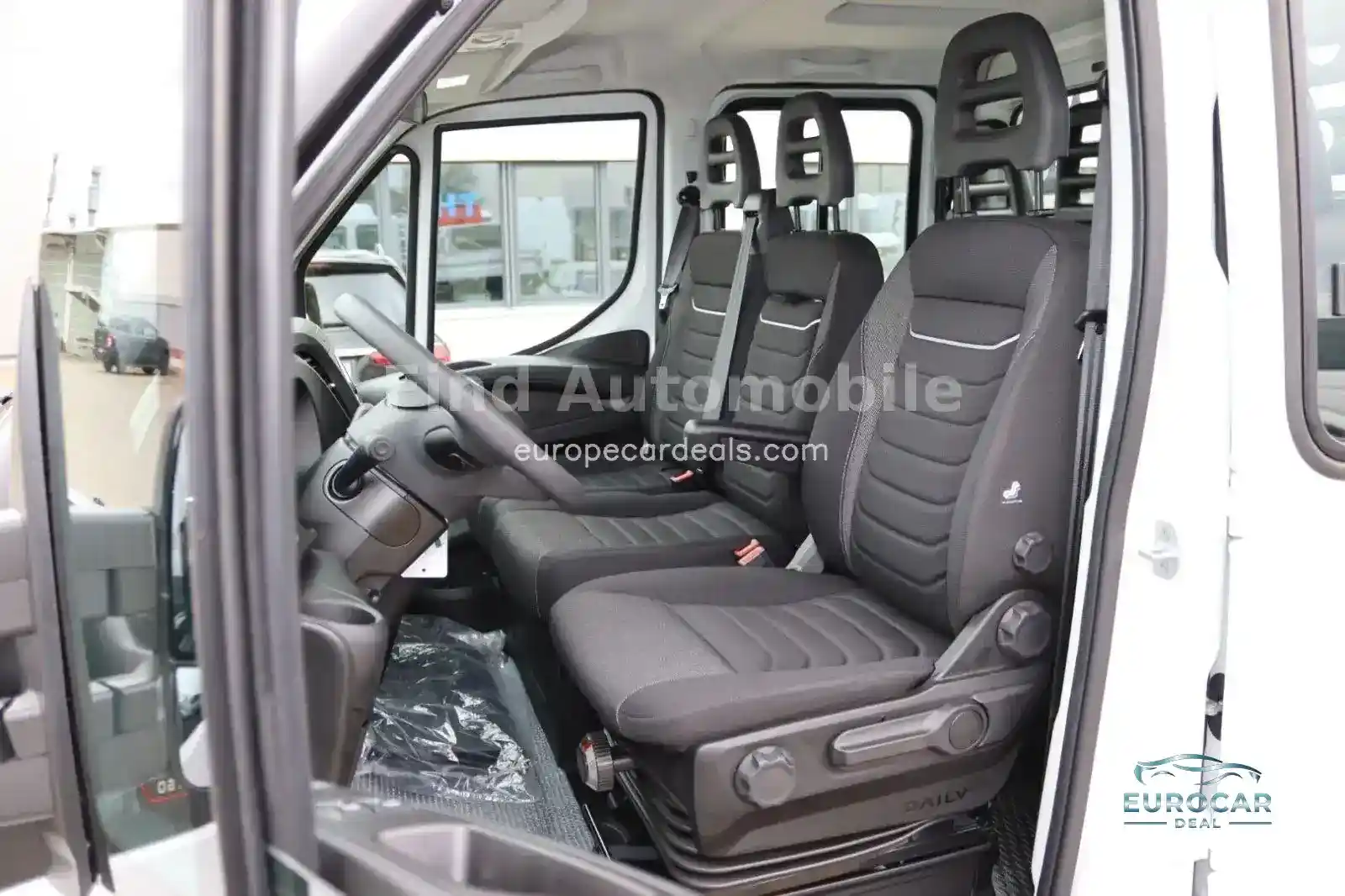 Iveco Other