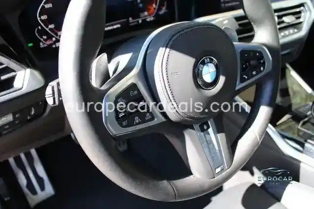 BMW 340