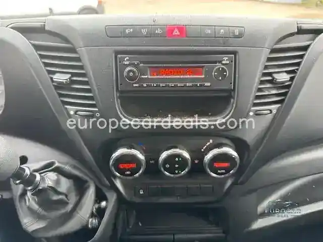 Iveco Other