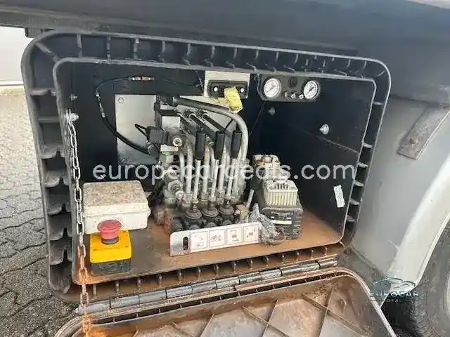Iveco Other
