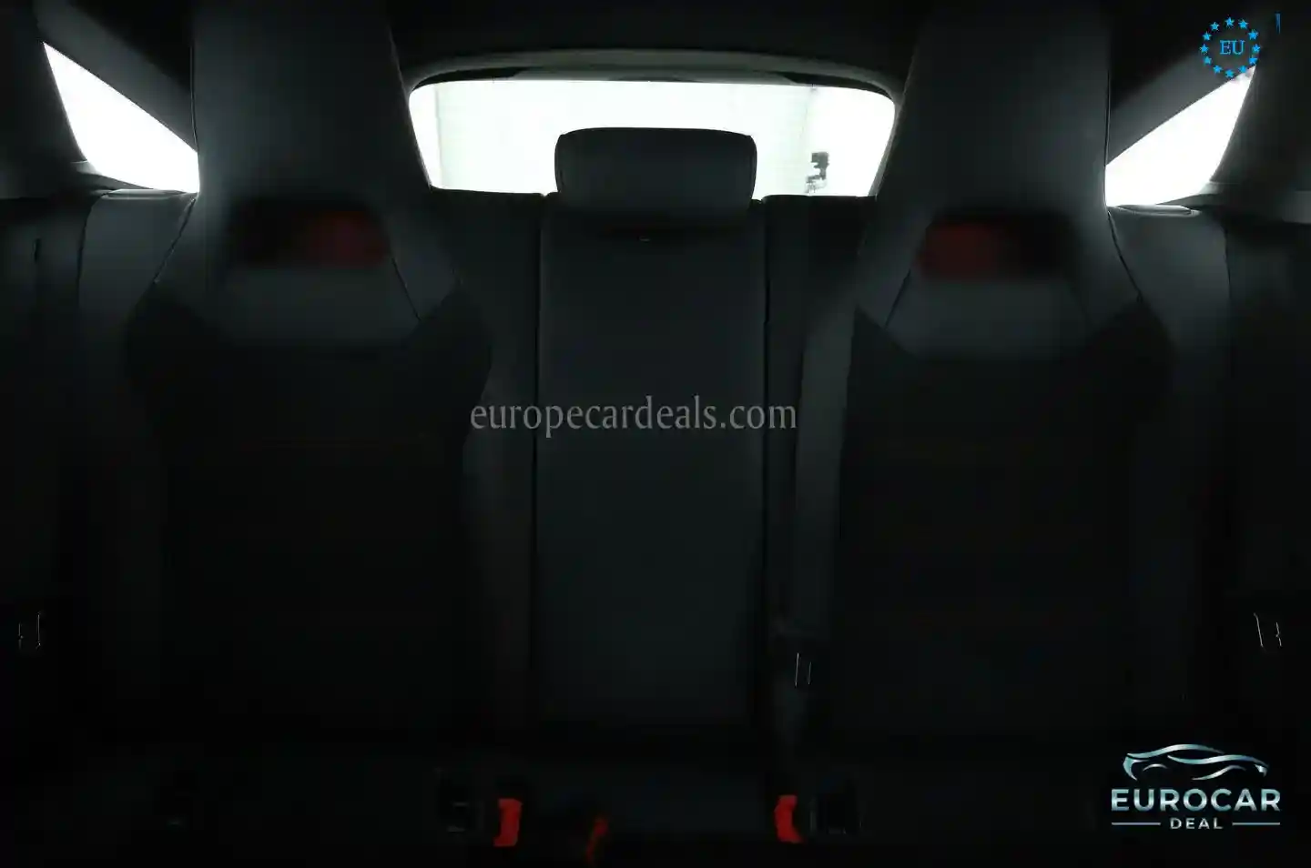 Mercedes-Benz CLA 250 Shooting Brake