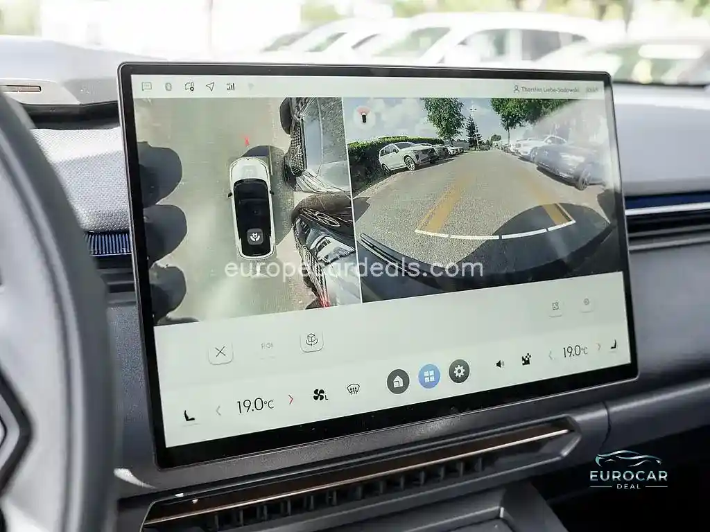 Lynk&Co 08