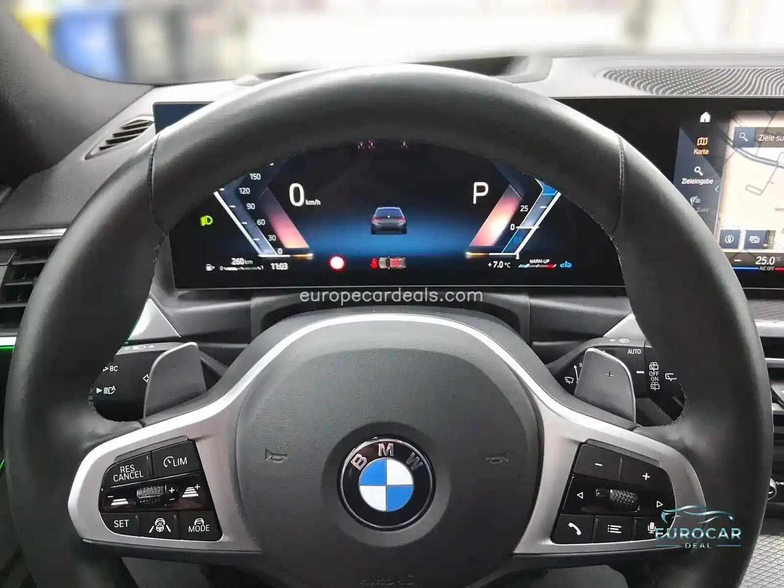 BMW M340i