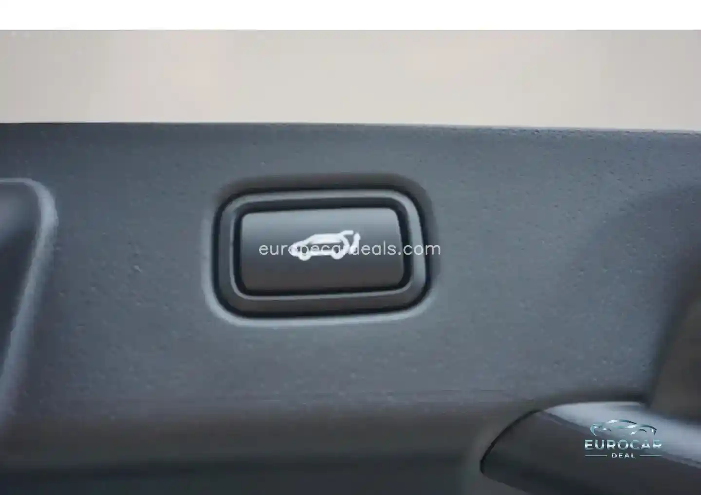 Kia Niro EV