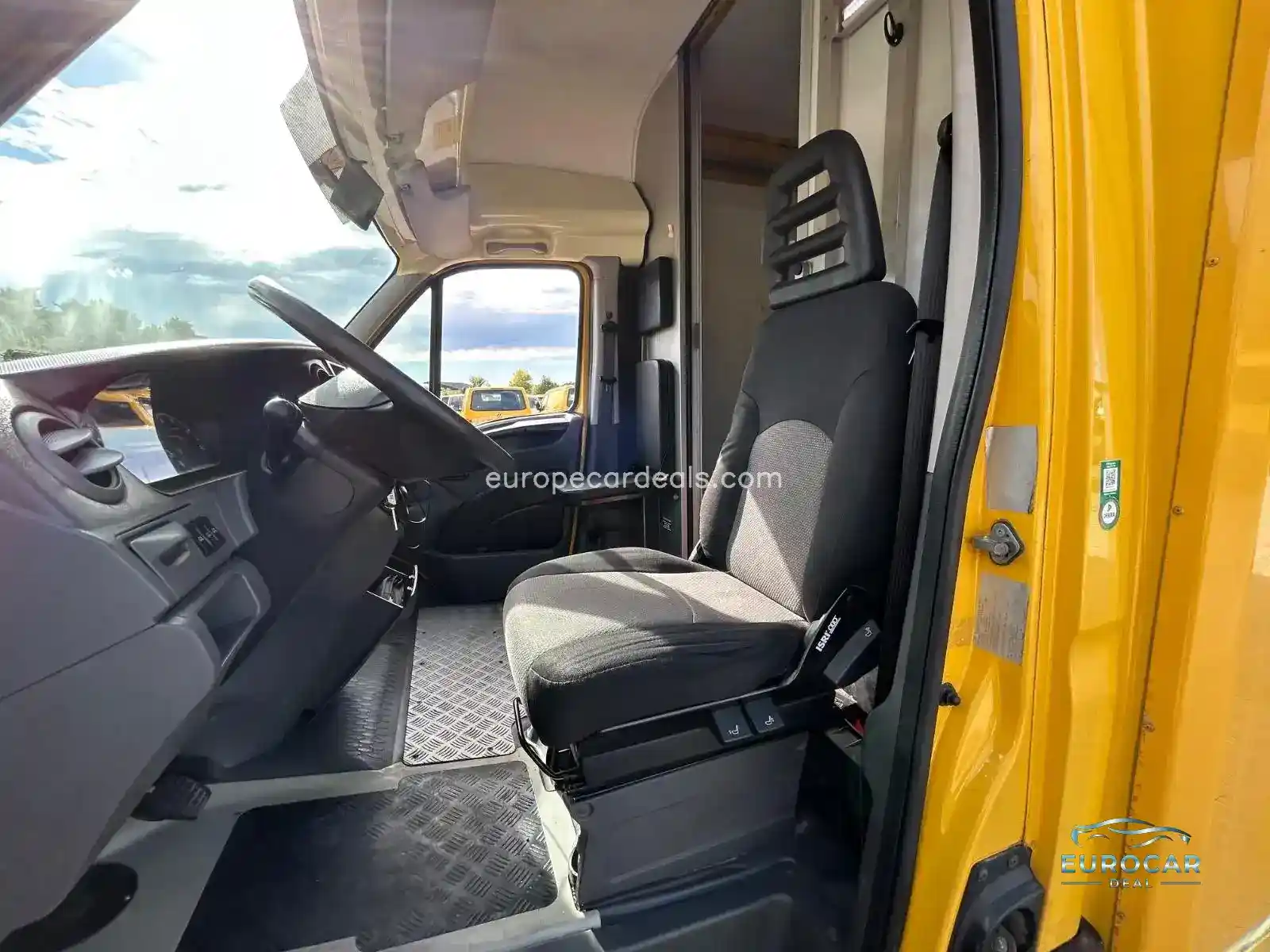 Iveco Other