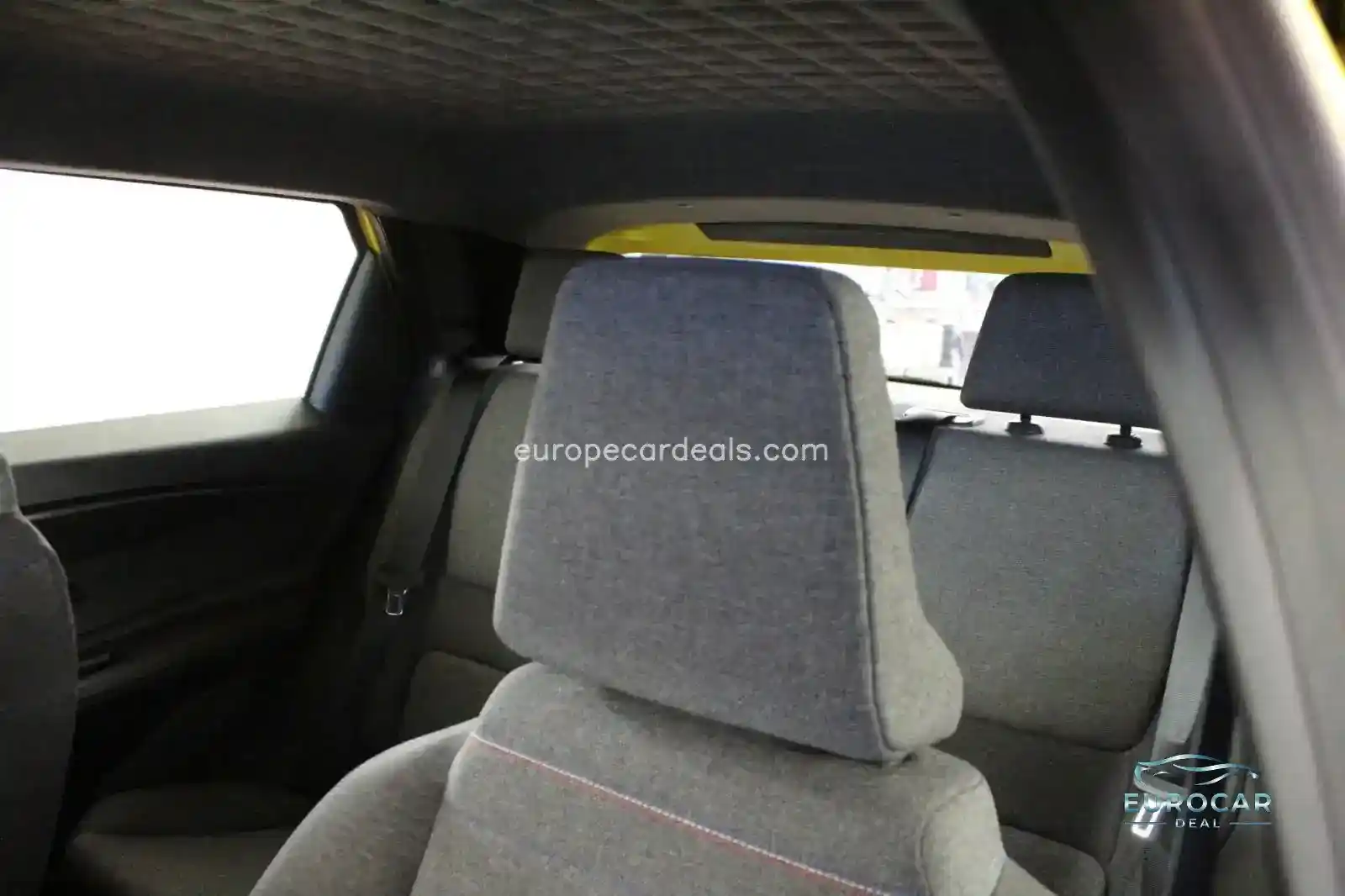 Renault R 5