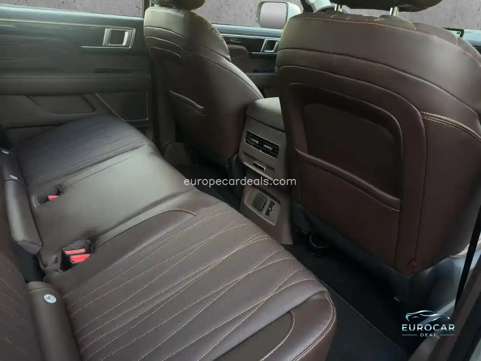 Foton 4
