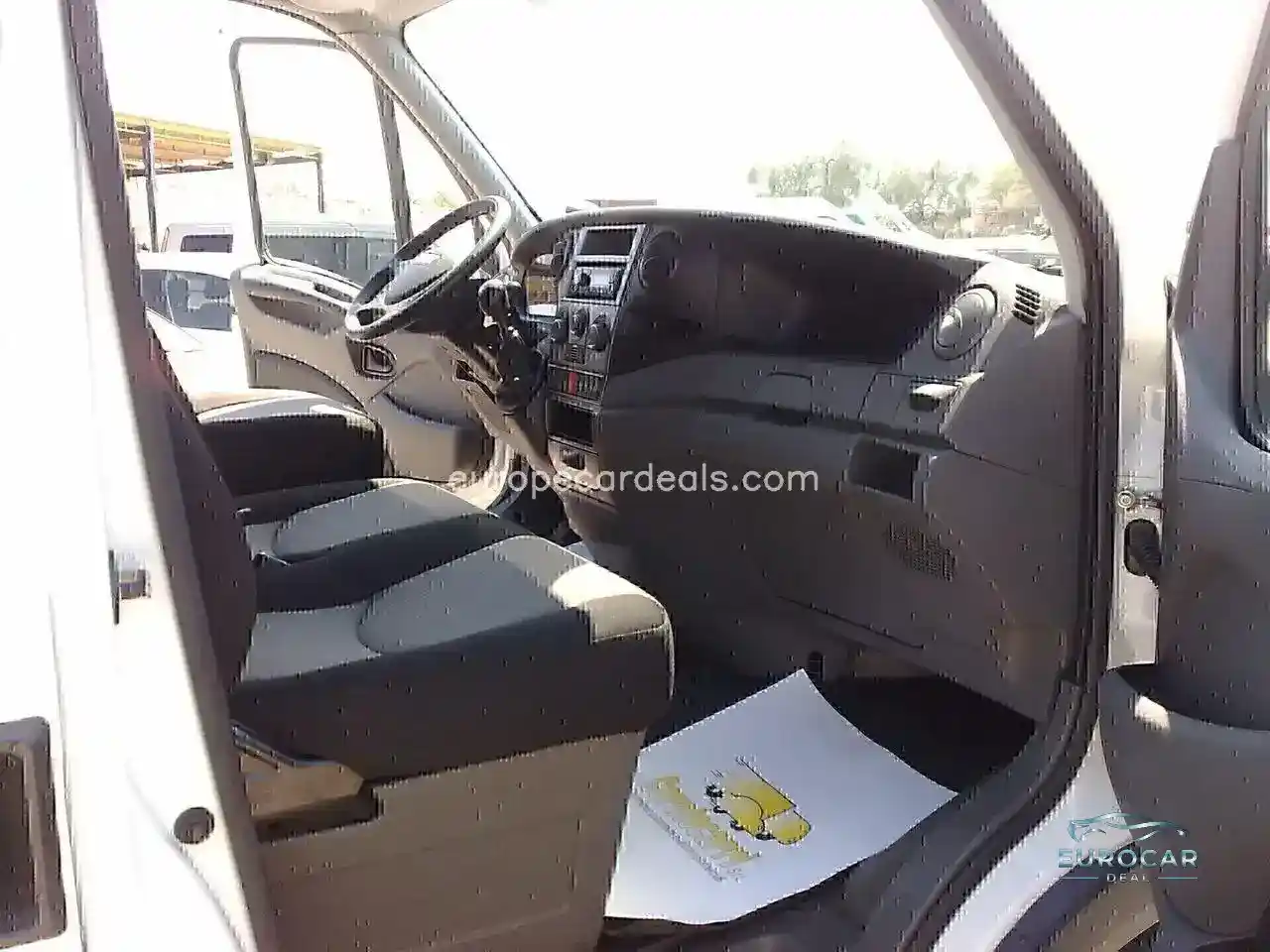 Iveco Other