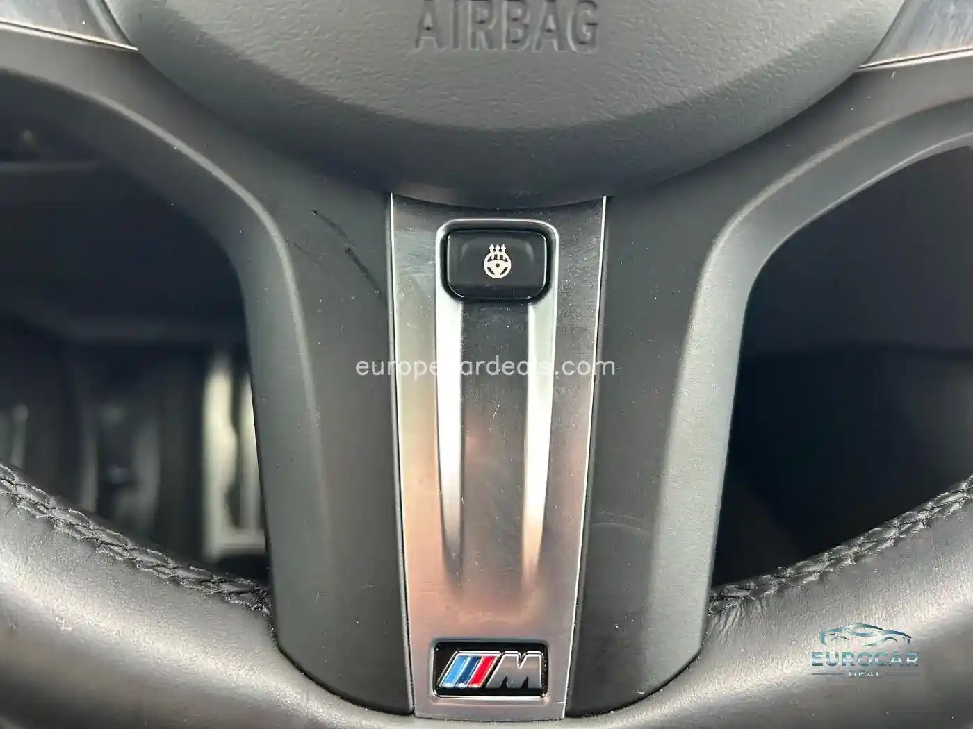 BMW M240i