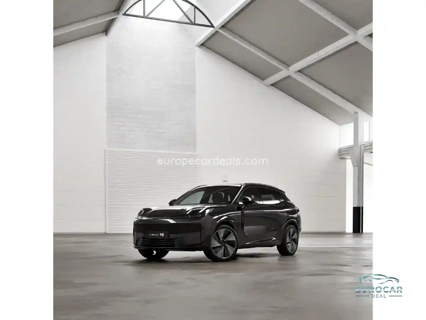 Lynk&Co 08