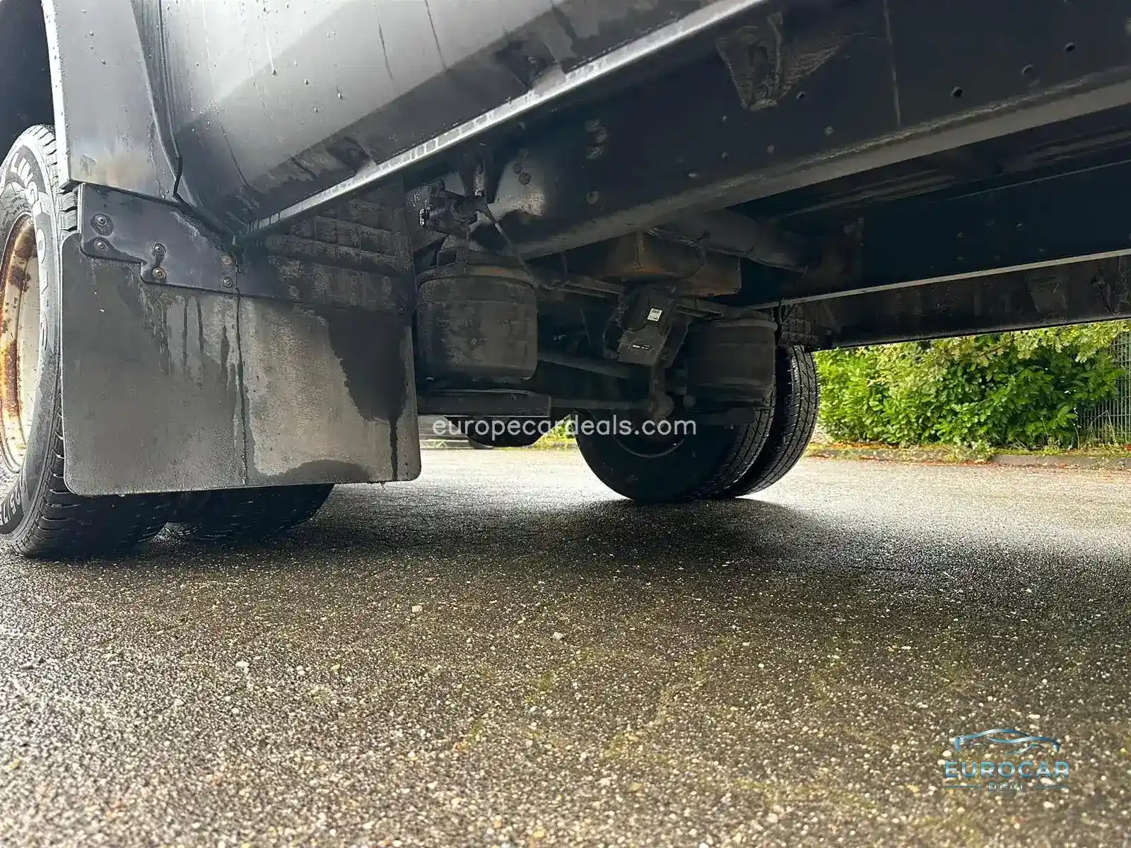 Iveco Other