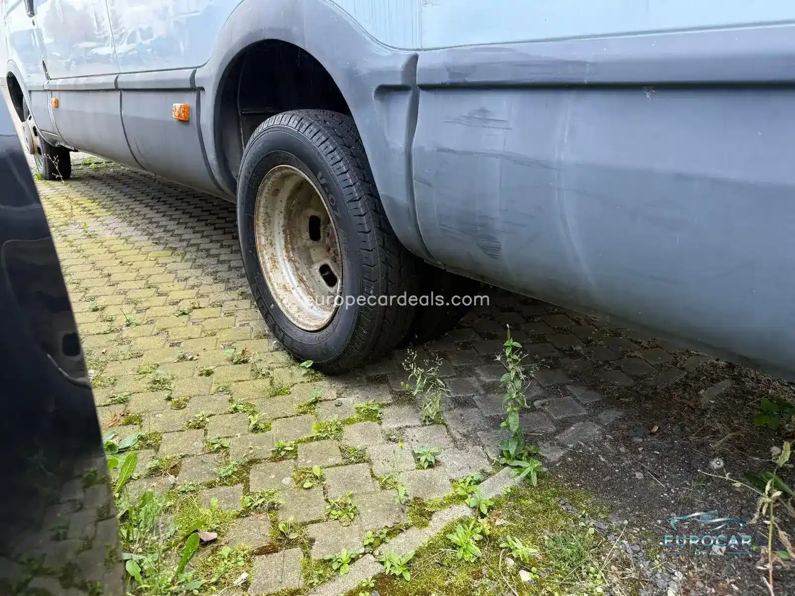 Iveco Other