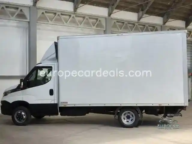 Iveco Other