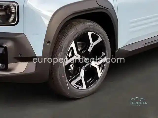 Renault R 4