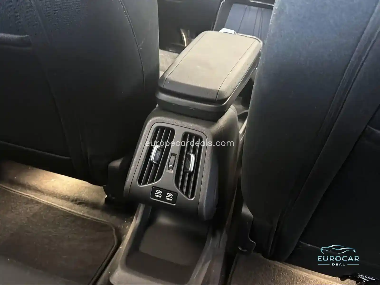 BMW 225 Active Tourer