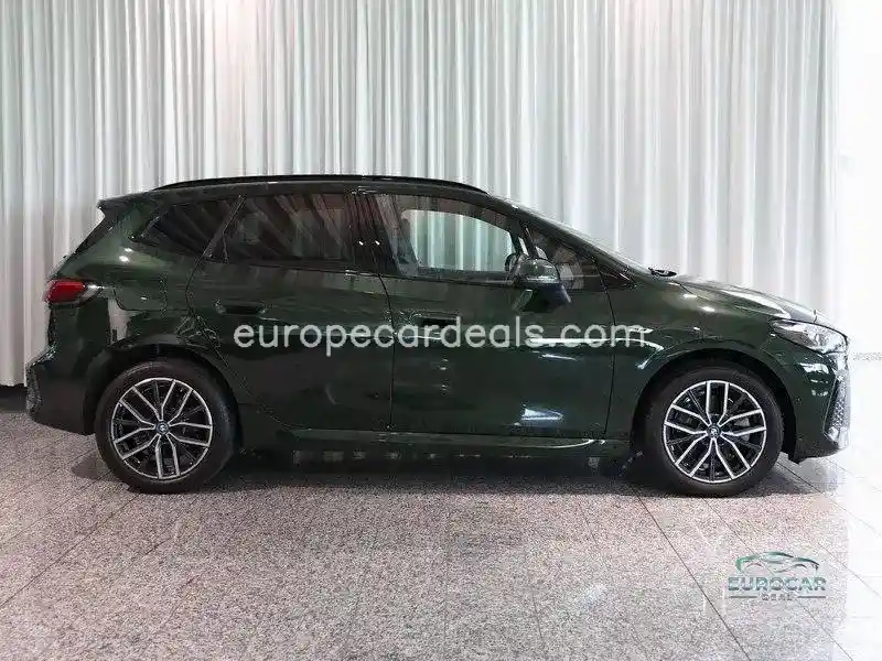 BMW 230 Active Tourer