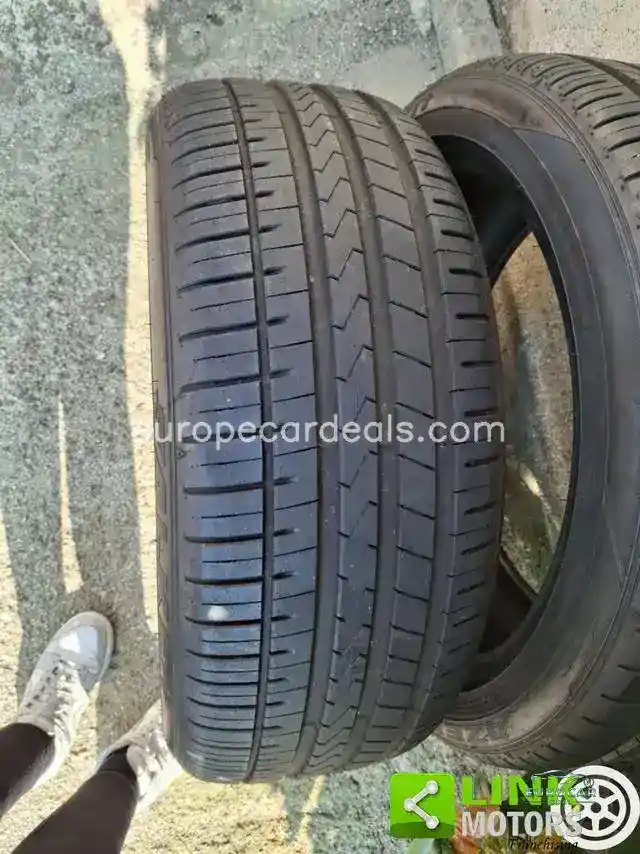 Dodge Other