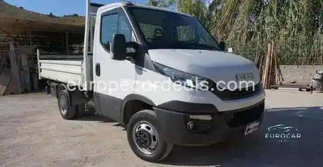 Iveco Other