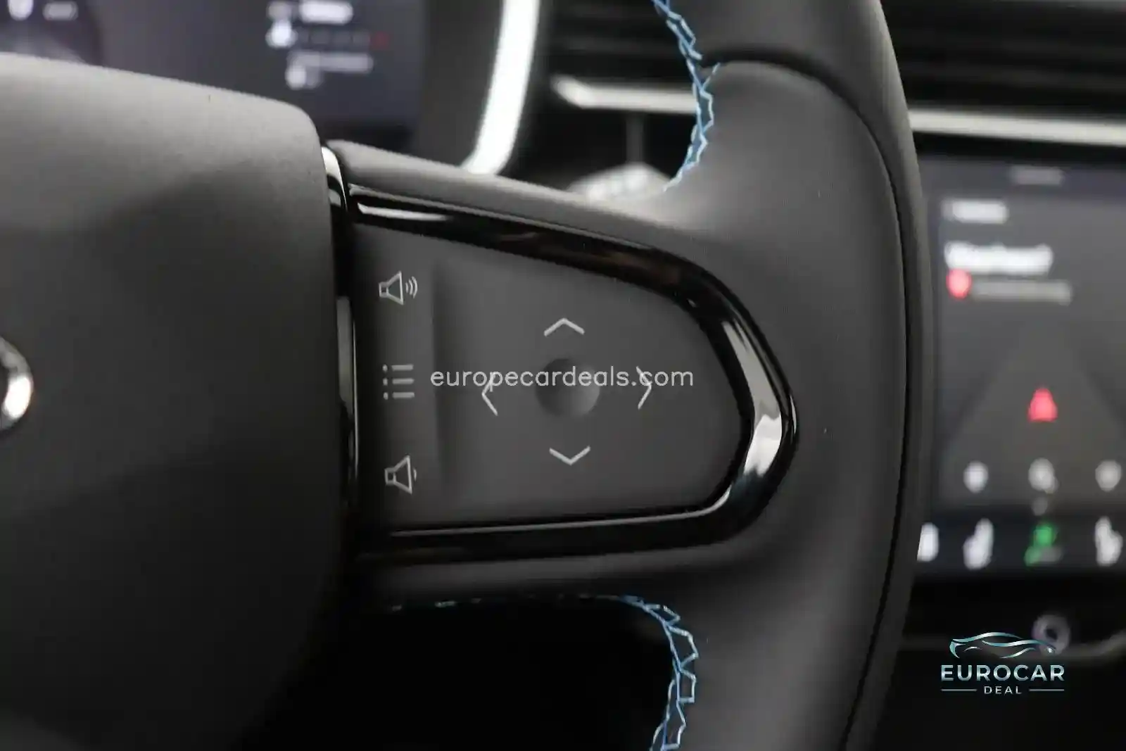 Lynk&Co 01