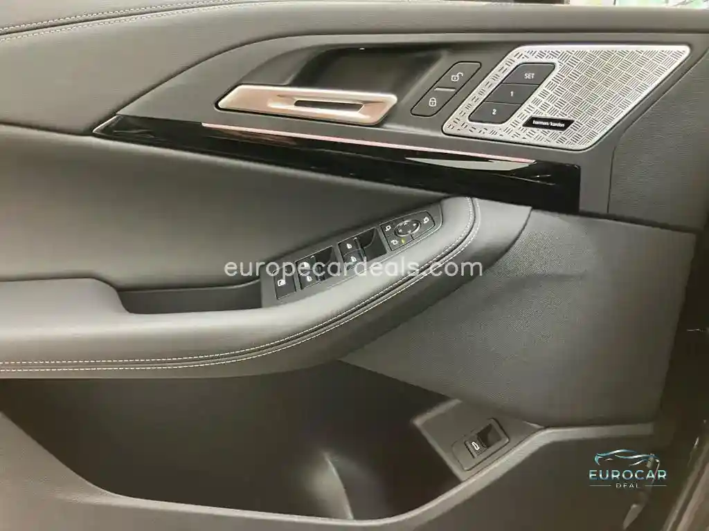 BMW 223 Active Tourer